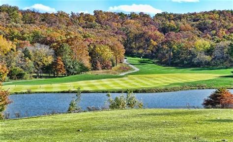 Old kinderhook golf course - Old Kinderhook is always in the Golf Digest top 10 golf courses you can play in the State of Missouri. We were voted 2017 Best of the Lake in the Golf Course category. We won …